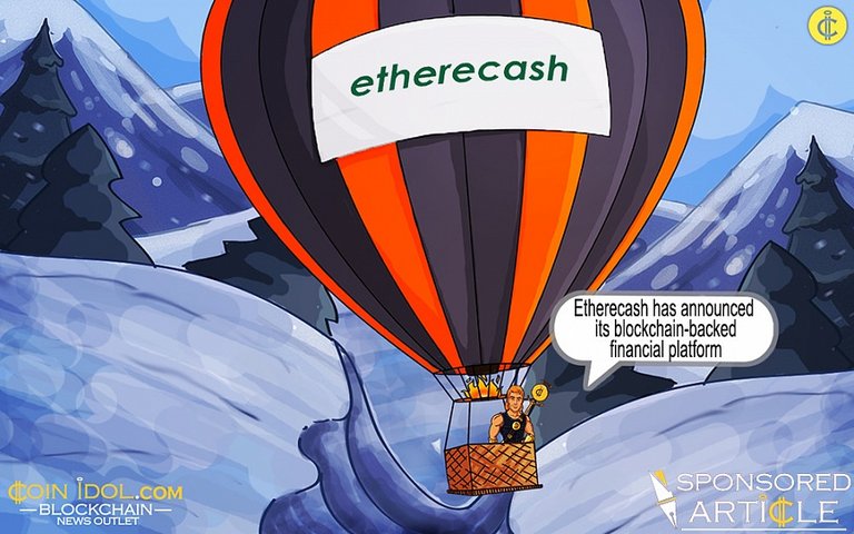 ethercash.jpg