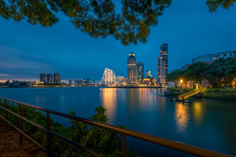 Stadn en haar skyline (1 van 1).jpg