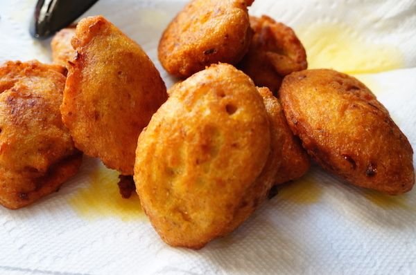 Cook-akara-9jafoodie--600x398.jpg