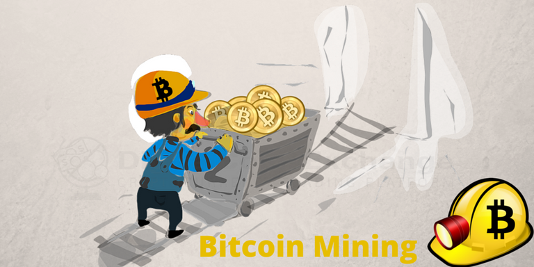 Bitcoin-Mining.png