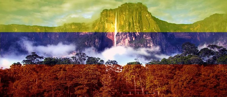 01-Venezuela-Angel Falls.jpg