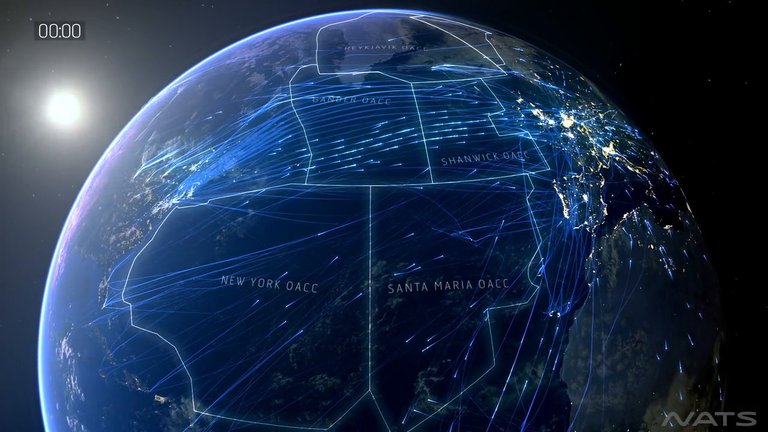a-visualization-of-all-the-airli.jpg