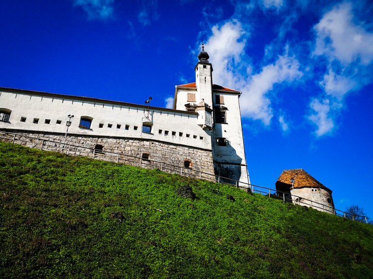 TJpictures_Ptuj_castle_13042018_aris_hera-4.jpg