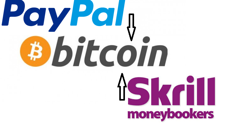 paypal bitcoin moneybookers skrill.png