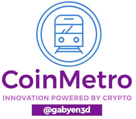 1coinmetro-logo-tn.jpg