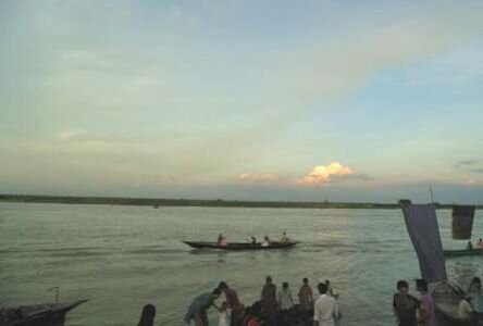 jamuna river sunset.jpg