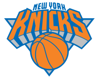 200px-New_York_Knicks_logo.svg.png