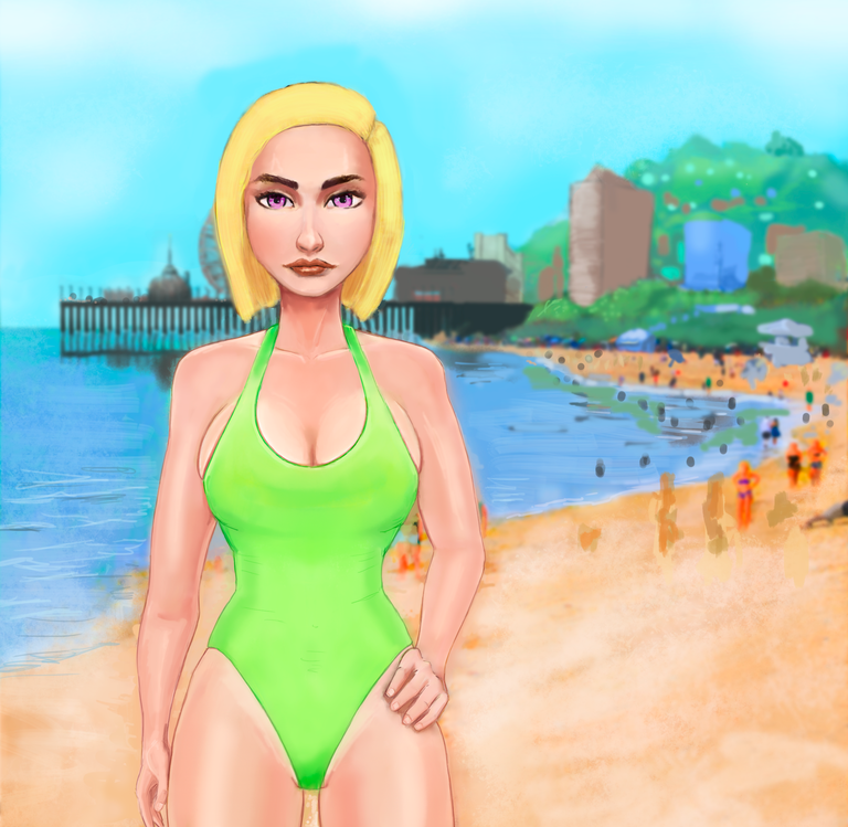 At The Beach.png