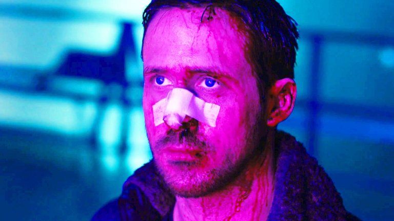 blade-runner-2049_2.jpg