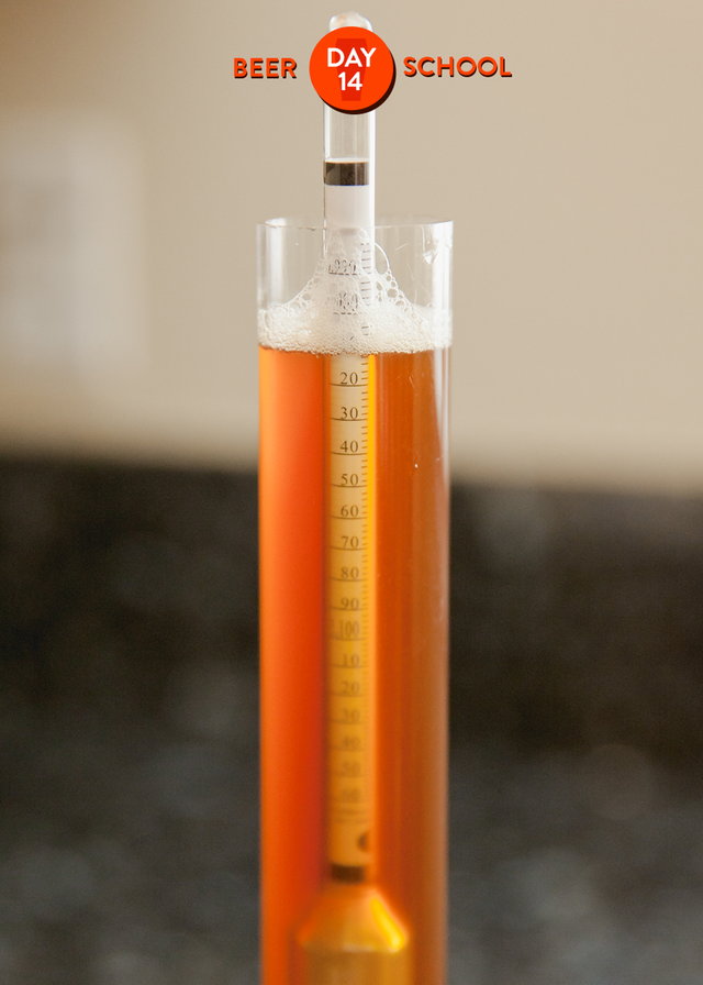 Hydrometer 1.png