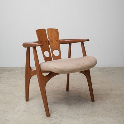 sml-Katita Dining Chair.jpg