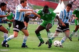 rashidi yekini.jpg