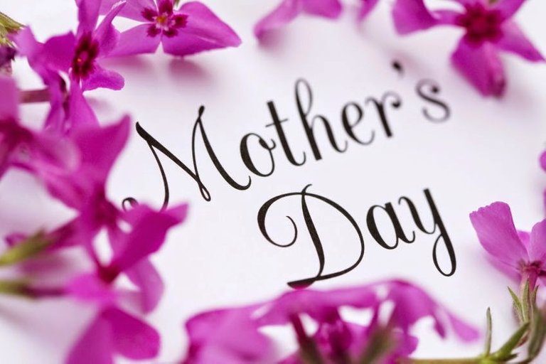 Mothers Day HD Images.jpg
