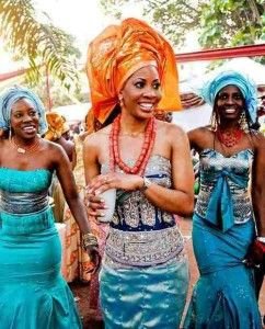 igbo-traditional-marriage-process-242x300.jpg