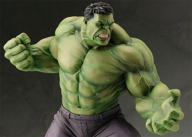 the hulk.jpg