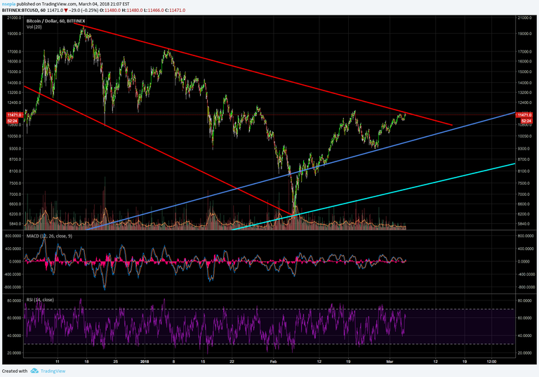 btc log breakout.png