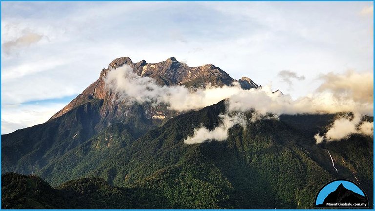 mountkk-2.jpg