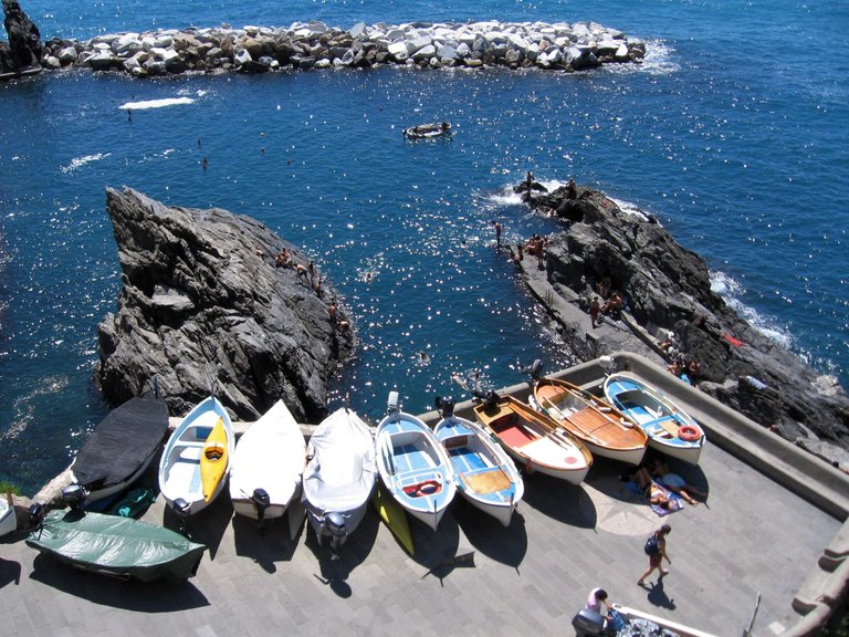 Cinque.Terre.3.JPG