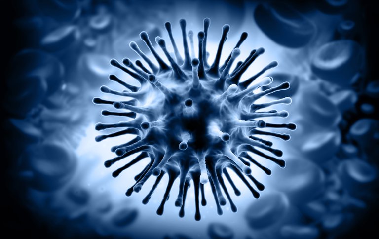 H1N1-influenza-virus-illustration.jpg