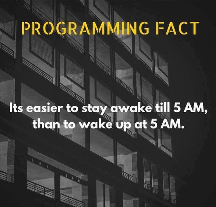 22279544_2007582166140000_2196209488692957155_n.jpg