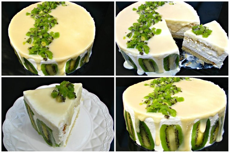 Gâteau-au-fromage-blanc-et-aux-kiwis4-1024x680.jpg