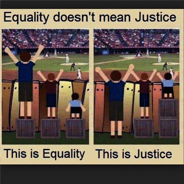 equality-vs-justice.jpg