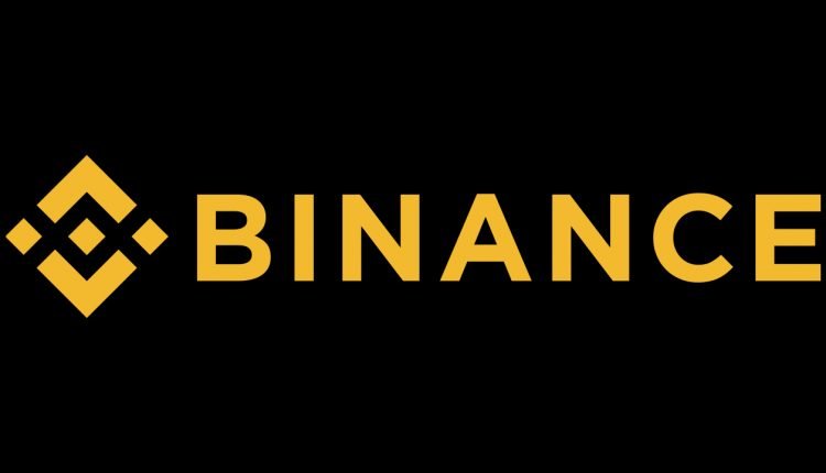 binance-review-logo-750x430.jpg