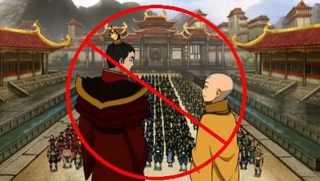 firelord-zuko-and-avatar-aang-580x386.jpg