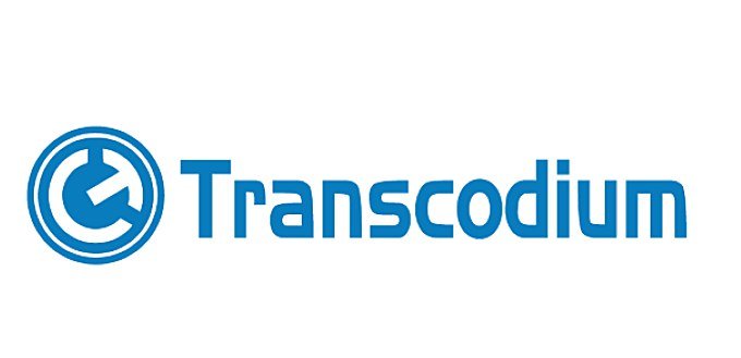 transcodiumico11.jpg