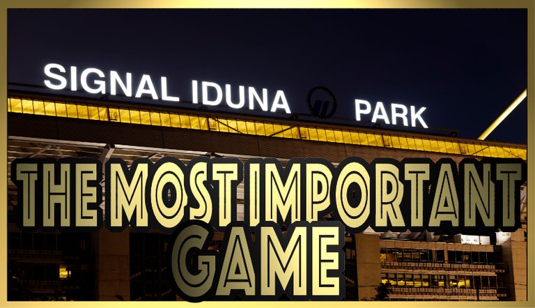 The most important.jpg