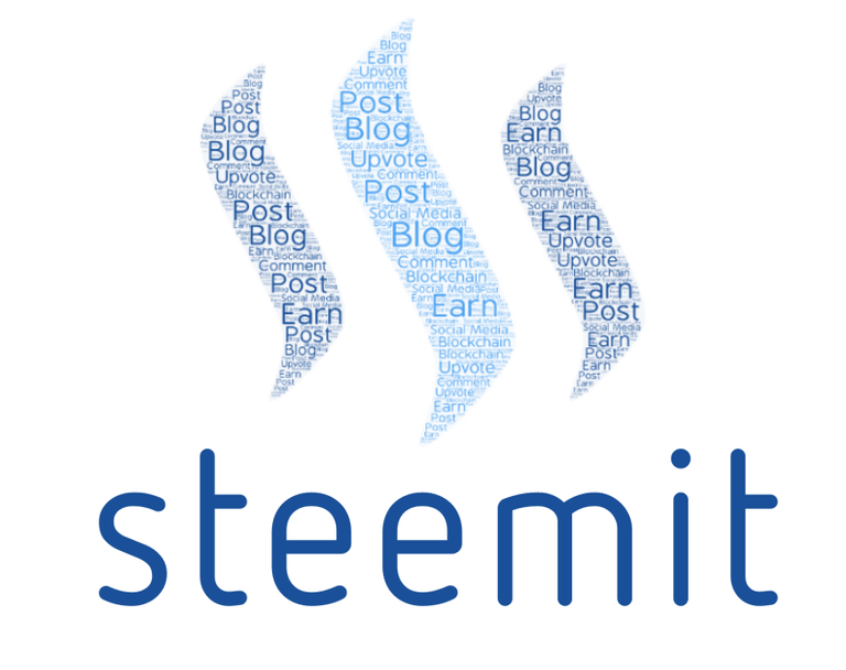 steemit-share wordart.png