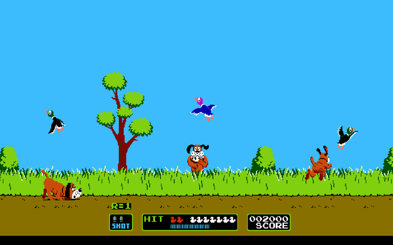 duck-hunt.png