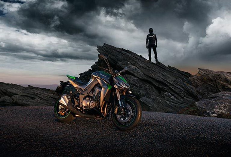 cool-2014-kawasaki-z1000-wallpapers.jpg