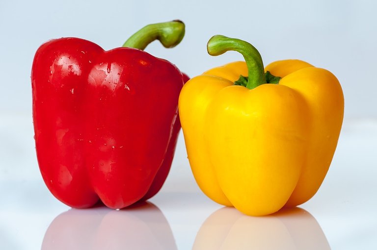 Food-Yellow-Paprika-Red-Eat-Vegetables-421087.jpg