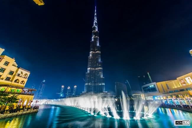 Dubai-Water-Fountain-Show.jpg