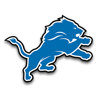 detroit_lions.png