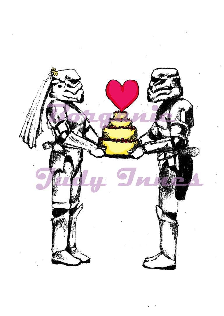 Stormtrooper wedding borg prop.jpg