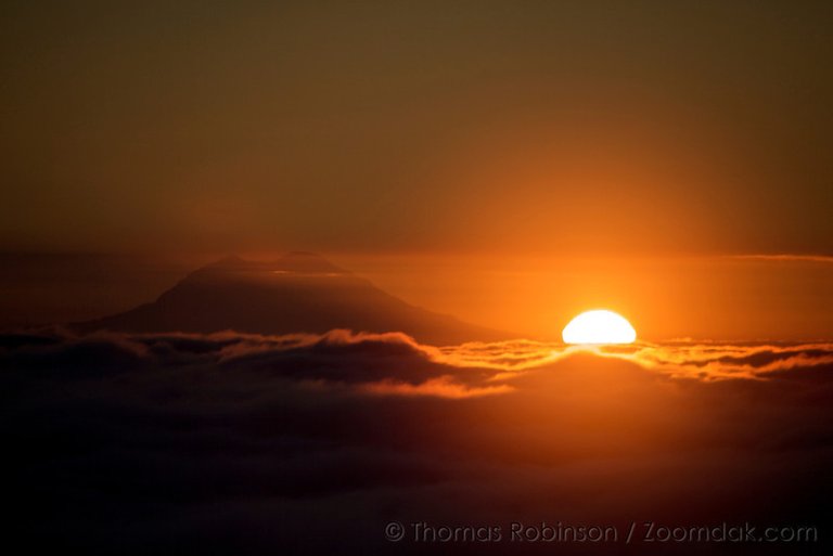 Sun-Rising-Near-Rainier-L (1).jpg