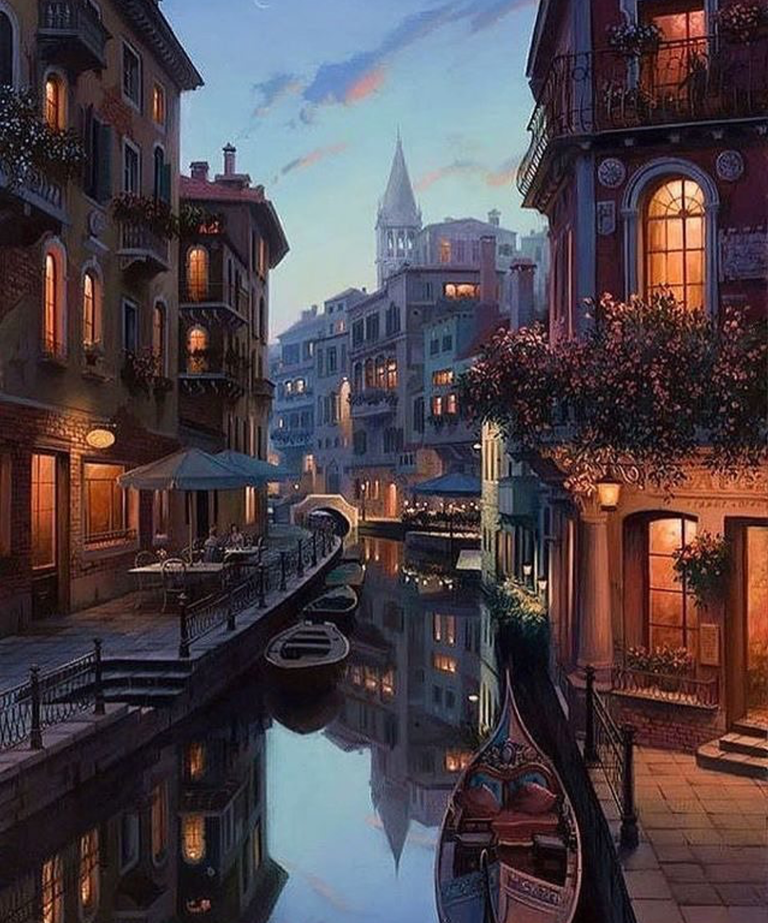 Venice, Italia.png