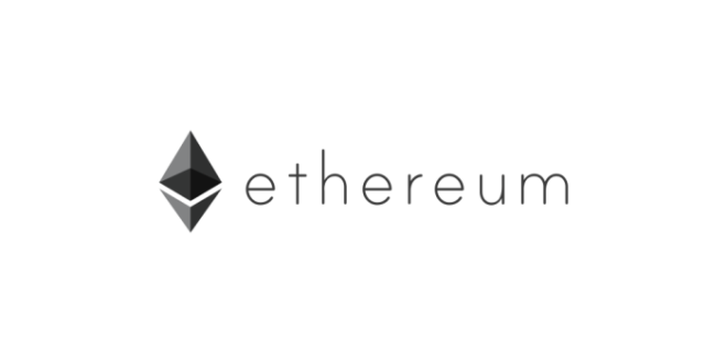 ETHEREUM-LOGO.png