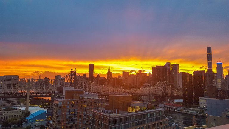 New York City Sunset_9.jpg