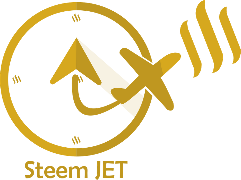 JET.png