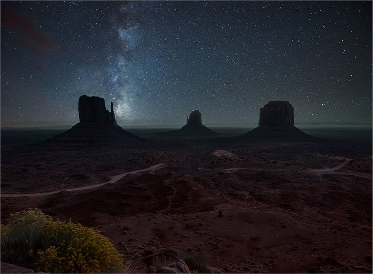 monument_valley