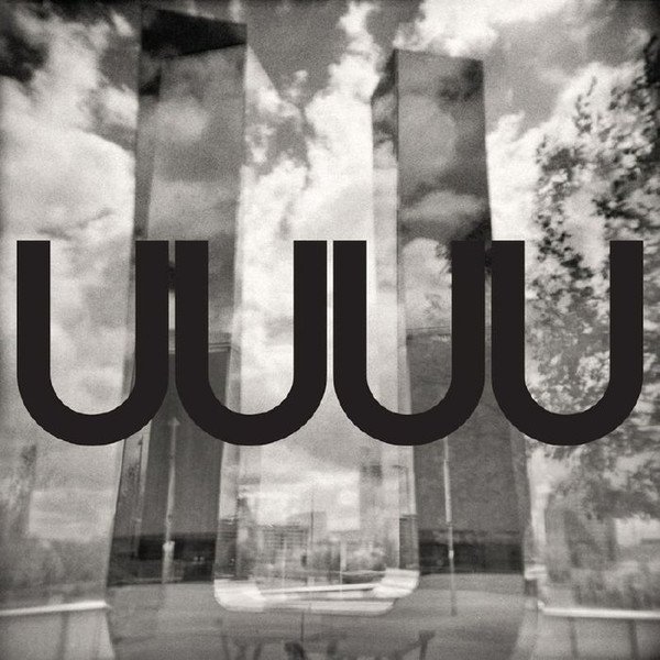 UUUU – UUUU.jpg