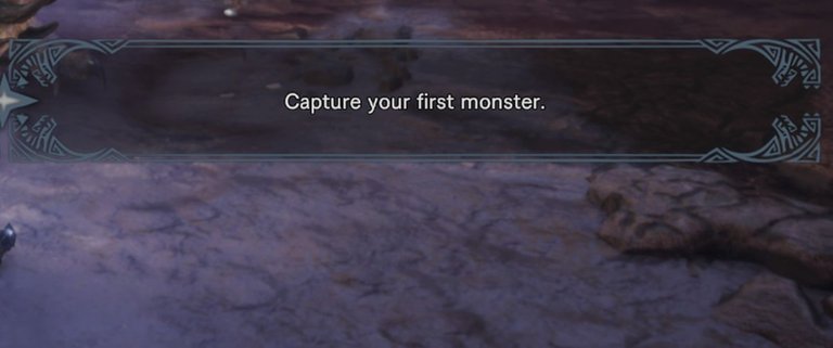 Monster Hunter_ World_20180214221805 capture master.jpg