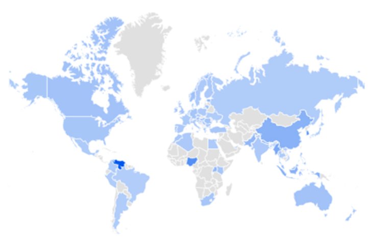 world steemit search terms.jpg