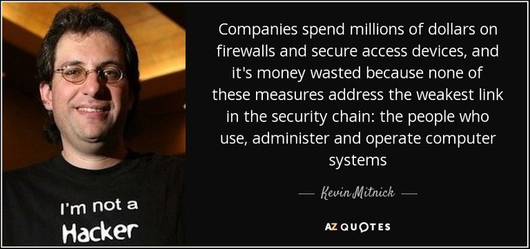 Companies spend millions of dollars on firewalls and secure access devices.jpg