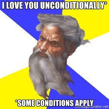 unconditionally.jpg