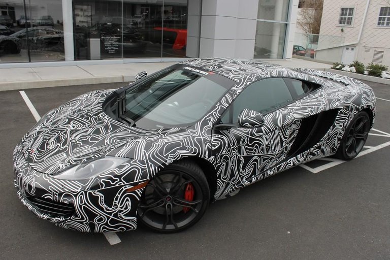 mclaren-colorado-springs-vinyl-wrap_orig.jpg