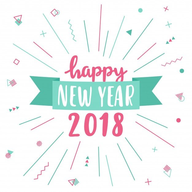 happy-new-year-greeting-card-2018_1120-264.jpg